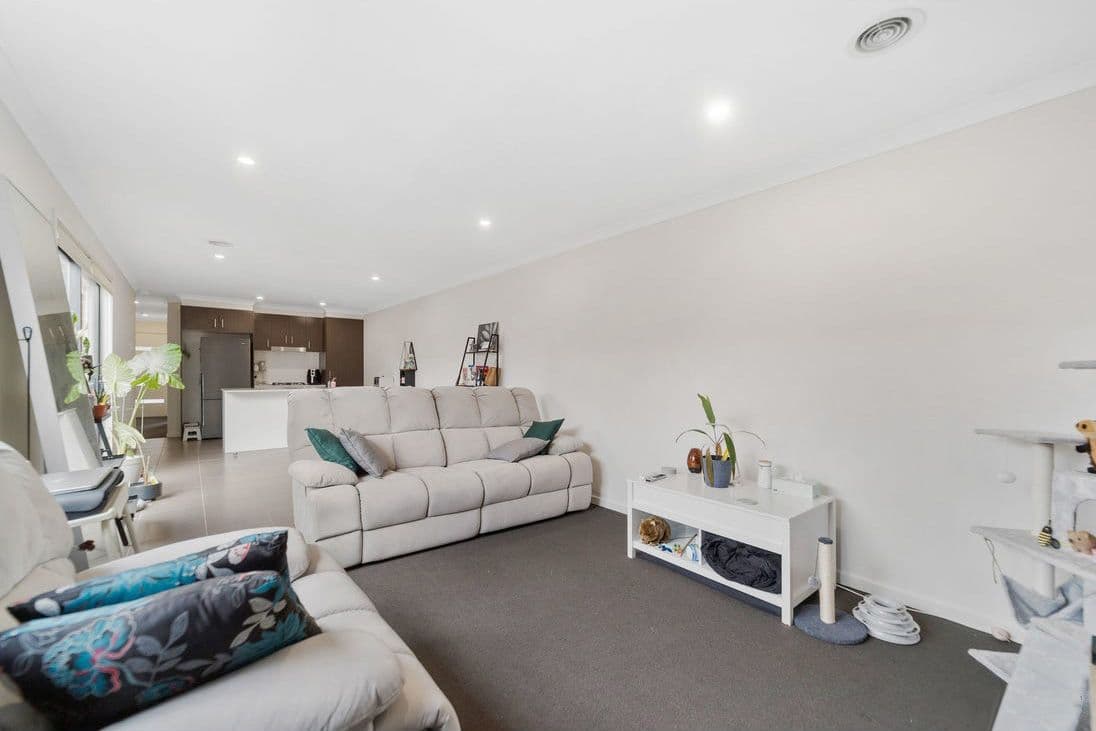 5 Gants Path, Wyndham Vale VIC 3024, Wyndham Vale - Thumbnail 5