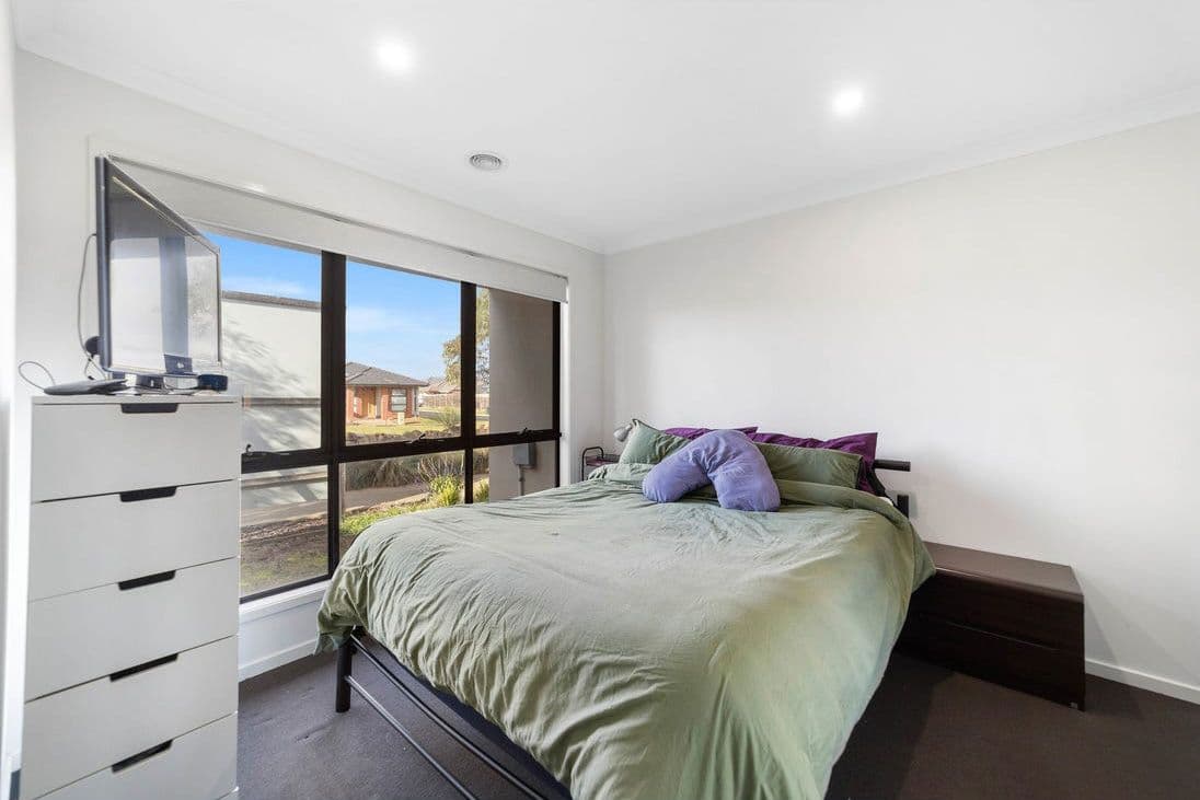5 Gants Path, Wyndham Vale VIC 3024, Wyndham Vale - Thumbnail 6
