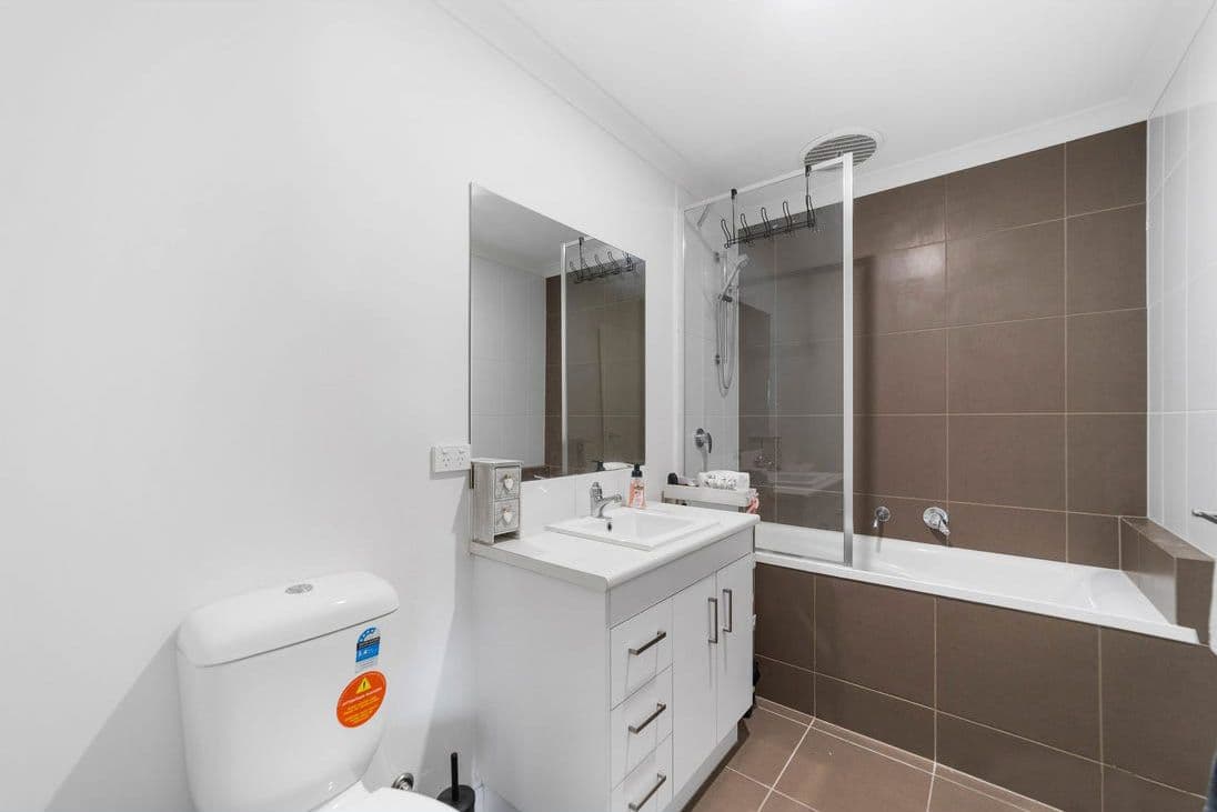 5 Gants Path, Wyndham Vale VIC 3024, Wyndham Vale - Thumbnail 7