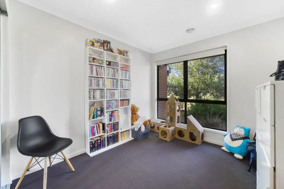 5 Gants Path, Wyndham Vale VIC 3024, Wyndham Vale - Thumbnail 8