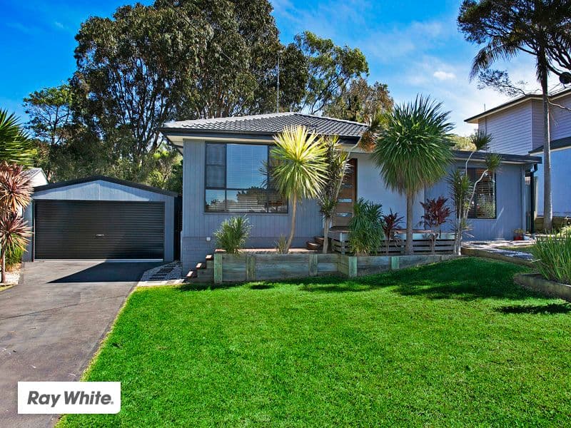 79 South Kiama Drive, KIAMA NSW 2533, Kiama - Image 1