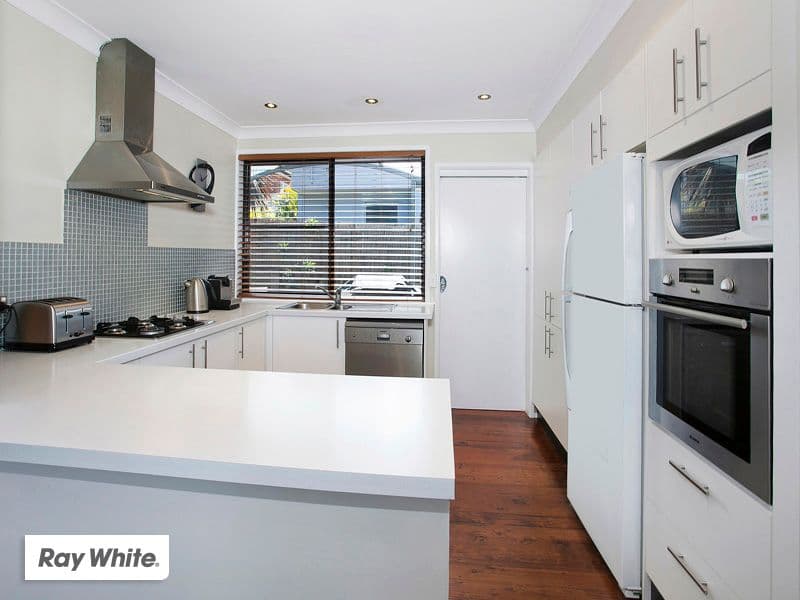 79 South Kiama Drive, KIAMA NSW 2533, Kiama - Thumbnail 2