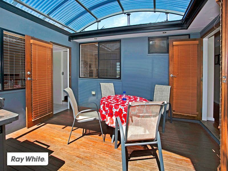 79 South Kiama Drive, KIAMA NSW 2533, Kiama - Thumbnail 3