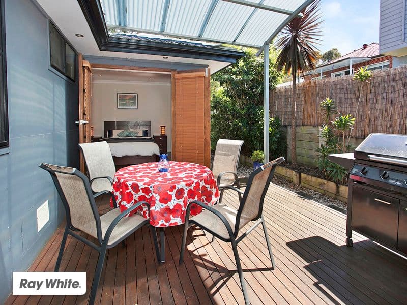 79 South Kiama Drive, KIAMA NSW 2533, Kiama - Thumbnail 4