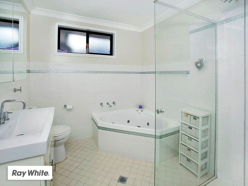 79 South Kiama Drive, KIAMA NSW 2533, Kiama - Thumbnail 5