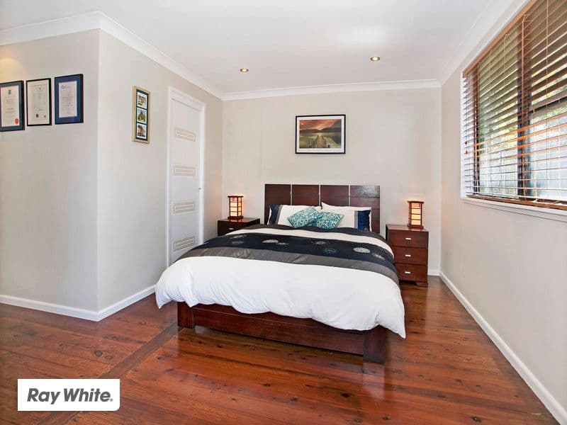 79 South Kiama Drive, KIAMA NSW 2533, Kiama - Thumbnail 6