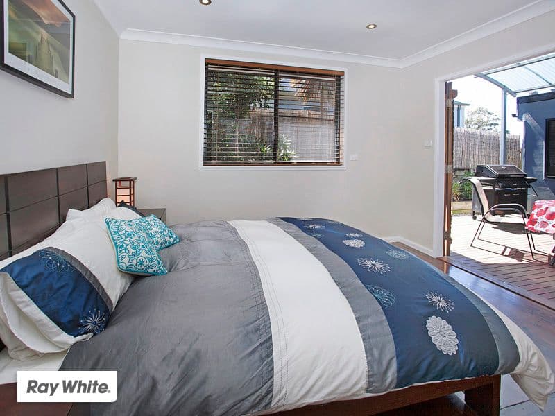 79 South Kiama Drive, KIAMA NSW 2533, Kiama - Thumbnail 7