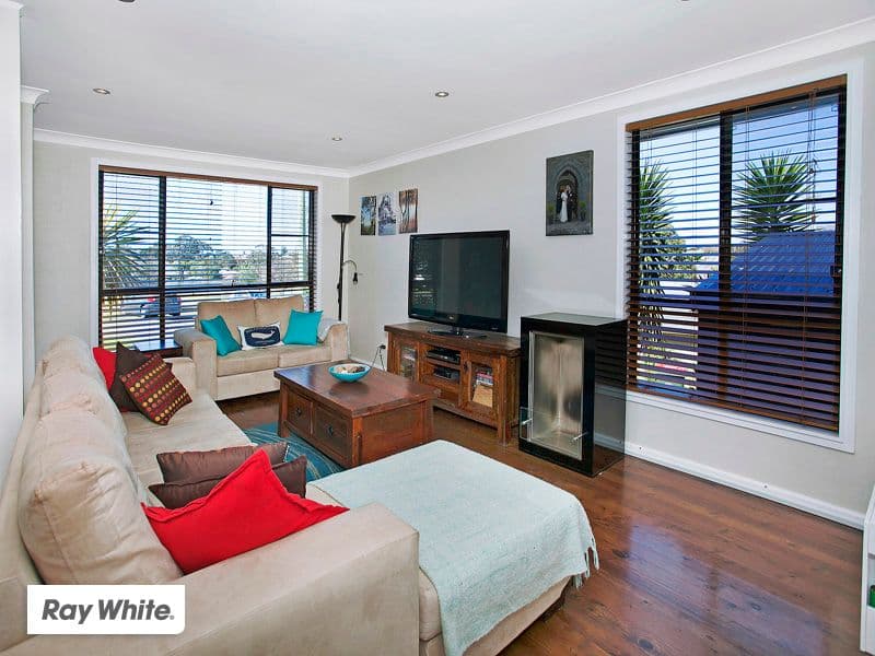 79 South Kiama Drive, KIAMA NSW 2533, Kiama - Thumbnail 8