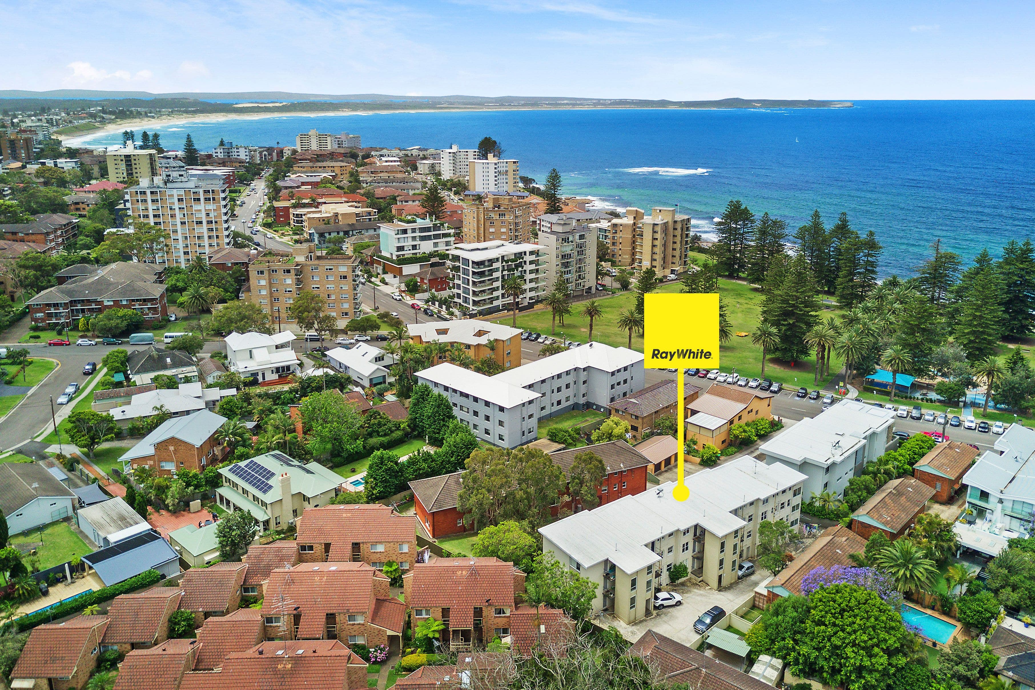 93 Ewos Parade, Cronulla NSW 2230, Cronulla - Image 1