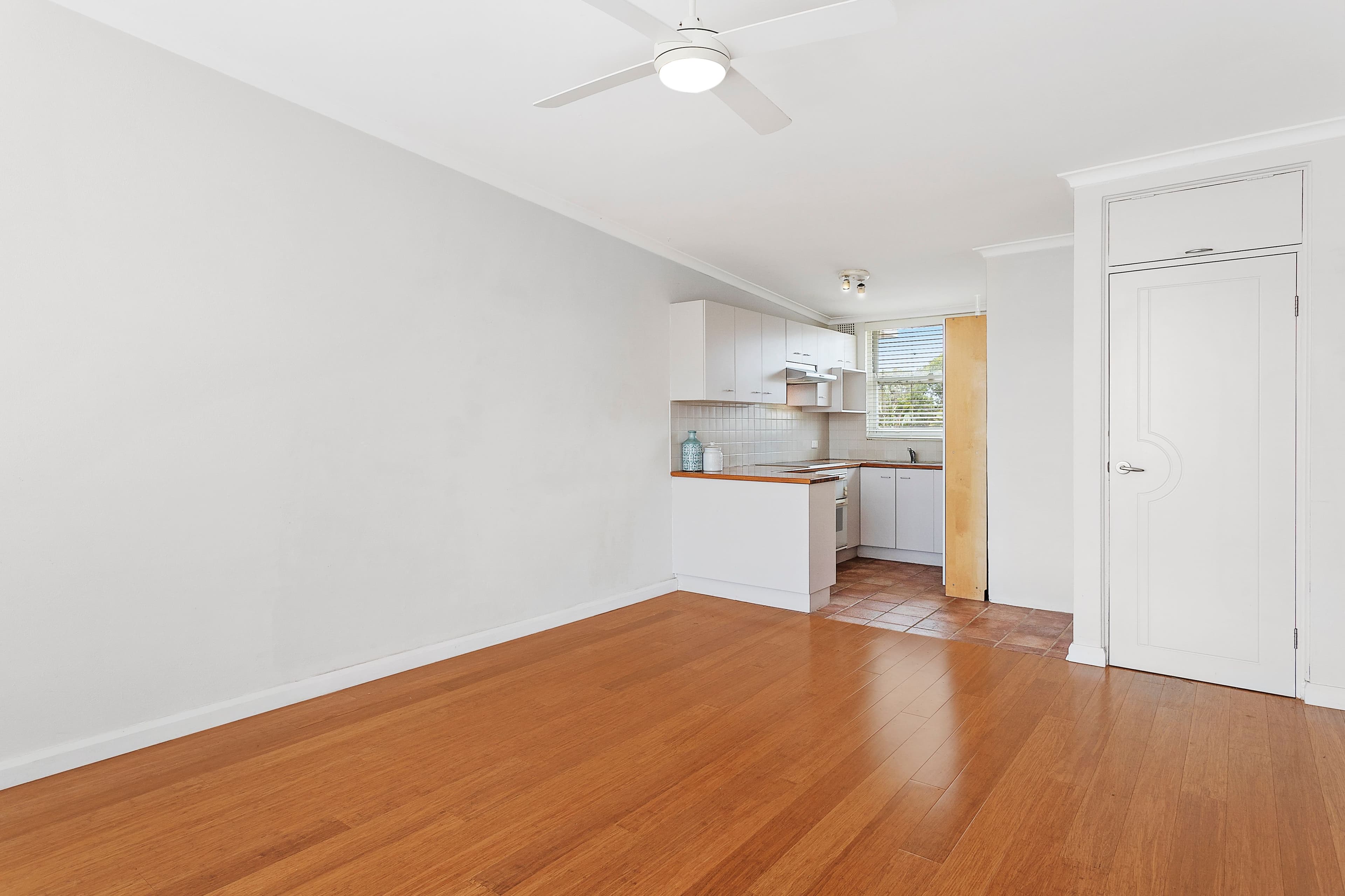 93 Ewos Parade, Cronulla NSW 2230, Cronulla - Thumbnail 2