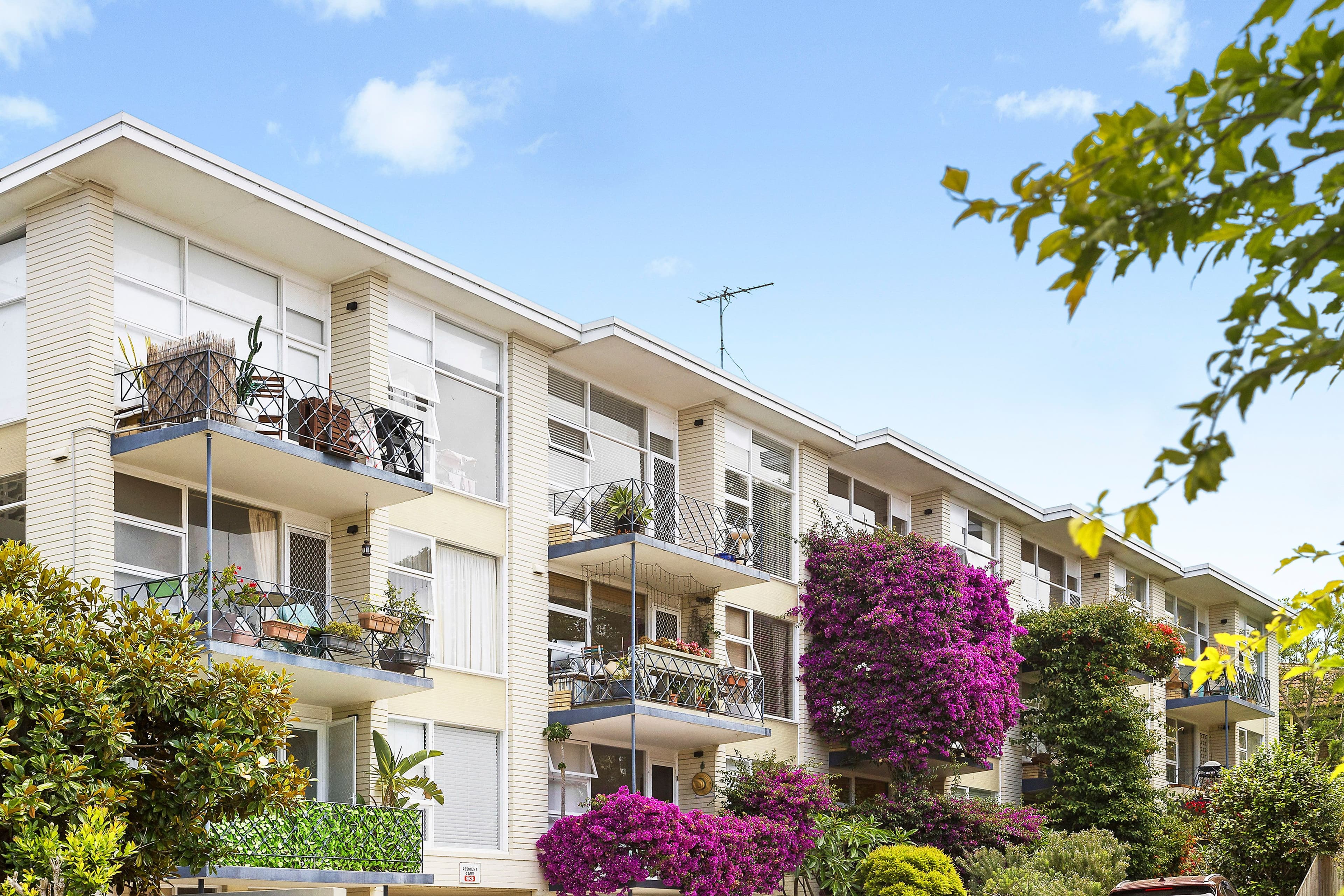 93 Ewos Parade, Cronulla NSW 2230, Cronulla - Thumbnail 3