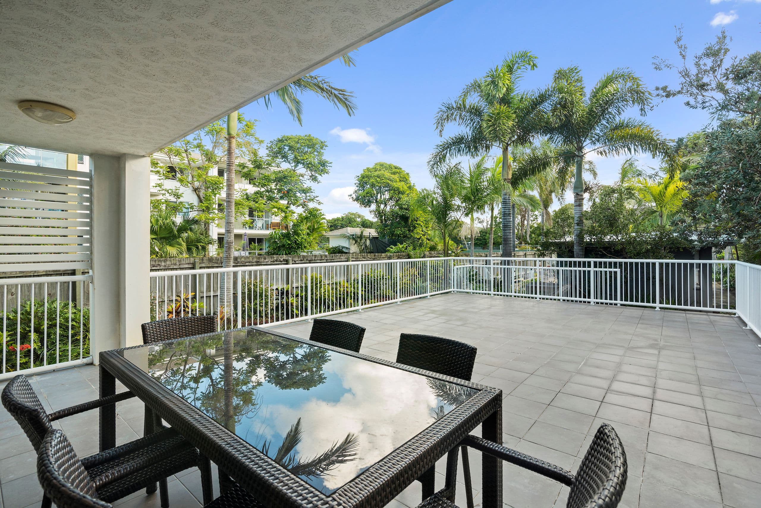 468-470 Coolangatta Road, Tugun QLD 4224, Tugun - Image 1