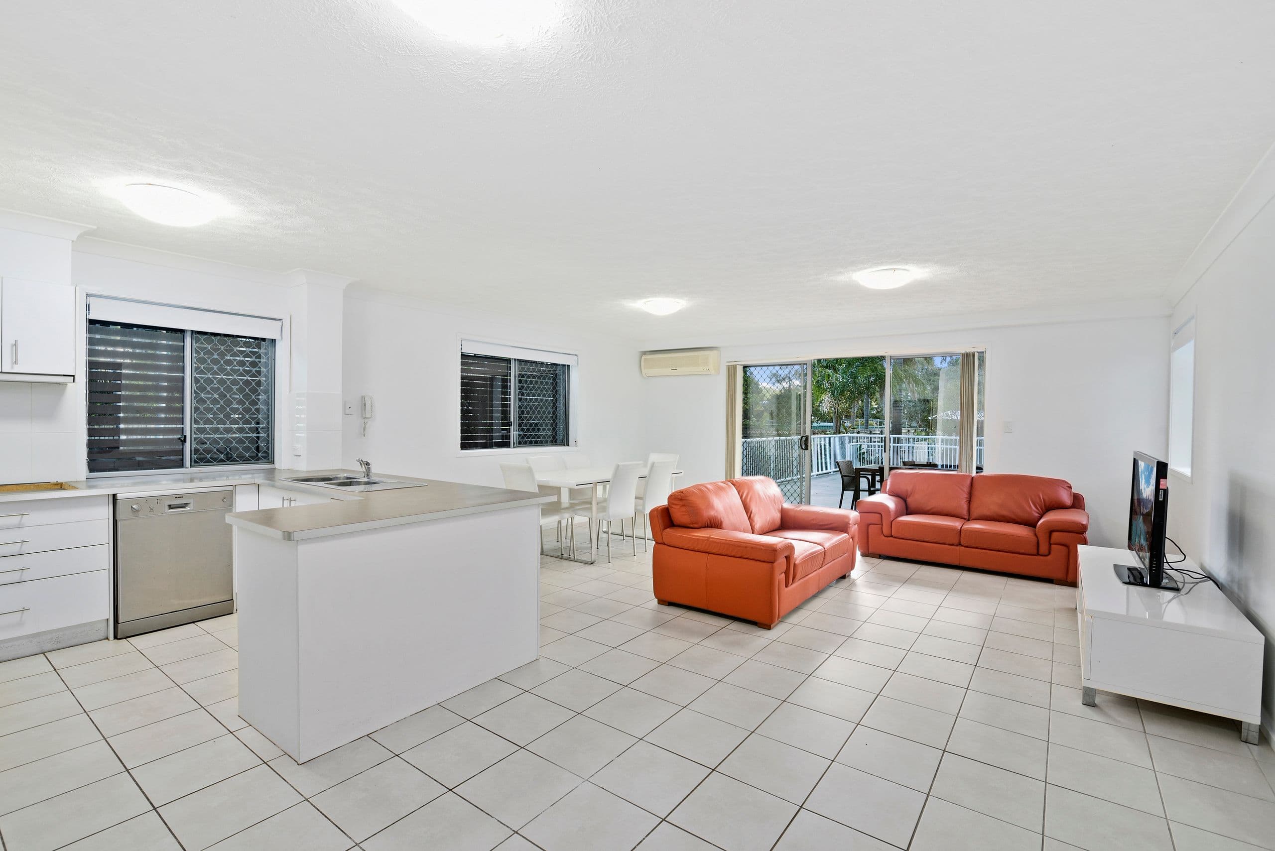 468-470 Coolangatta Road, Tugun QLD 4224, Tugun - Thumbnail 3
