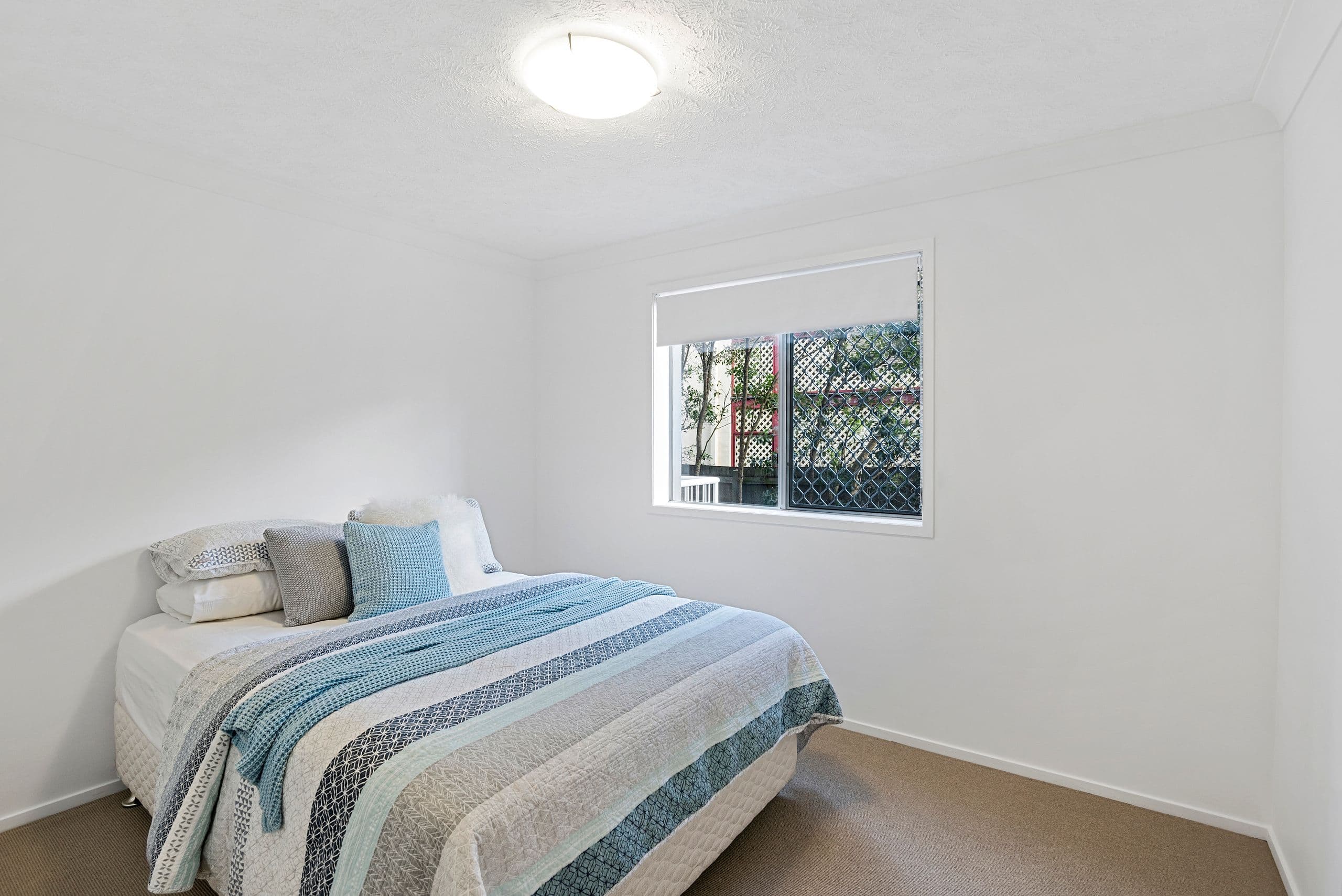 468-470 Coolangatta Road, Tugun QLD 4224, Tugun - Thumbnail 5
