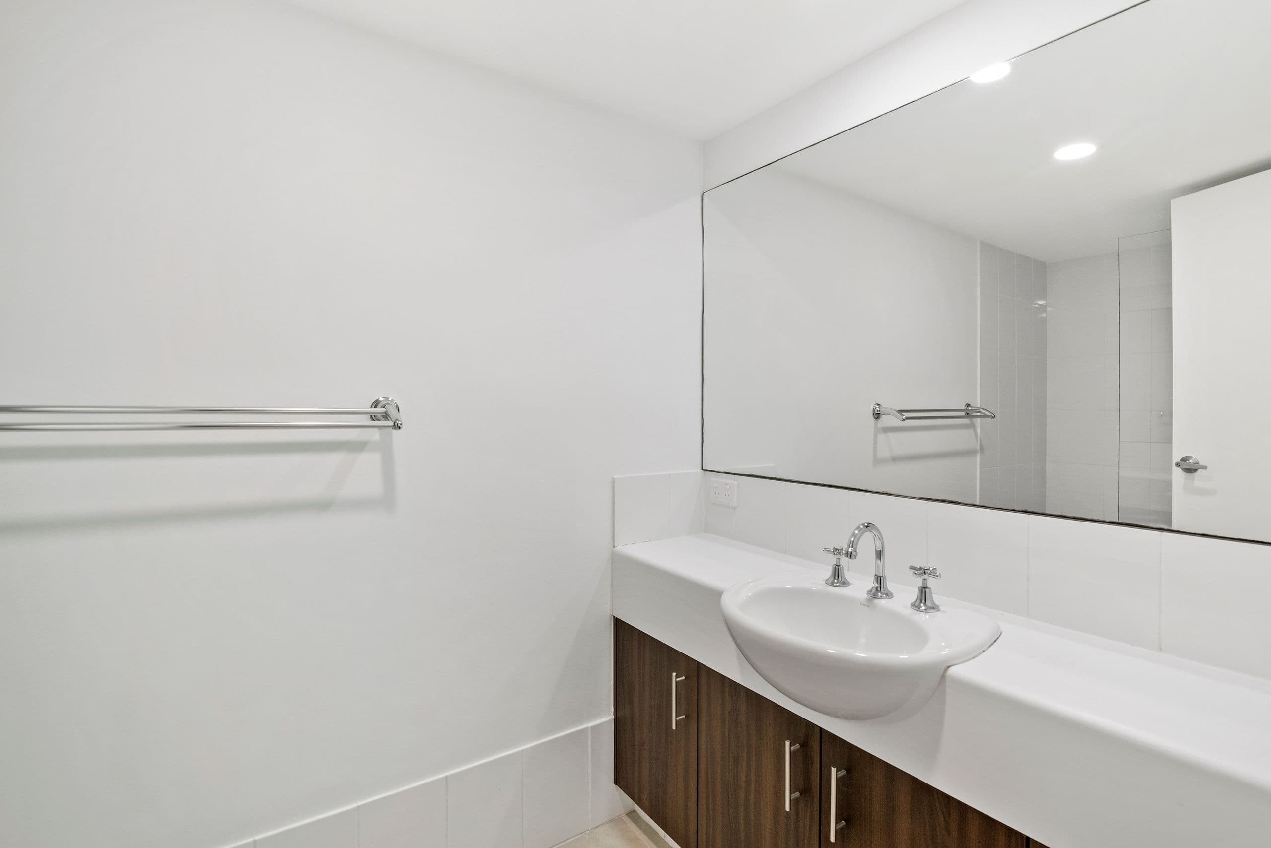 468-470 Coolangatta Road, Tugun QLD 4224, Tugun - Thumbnail 6