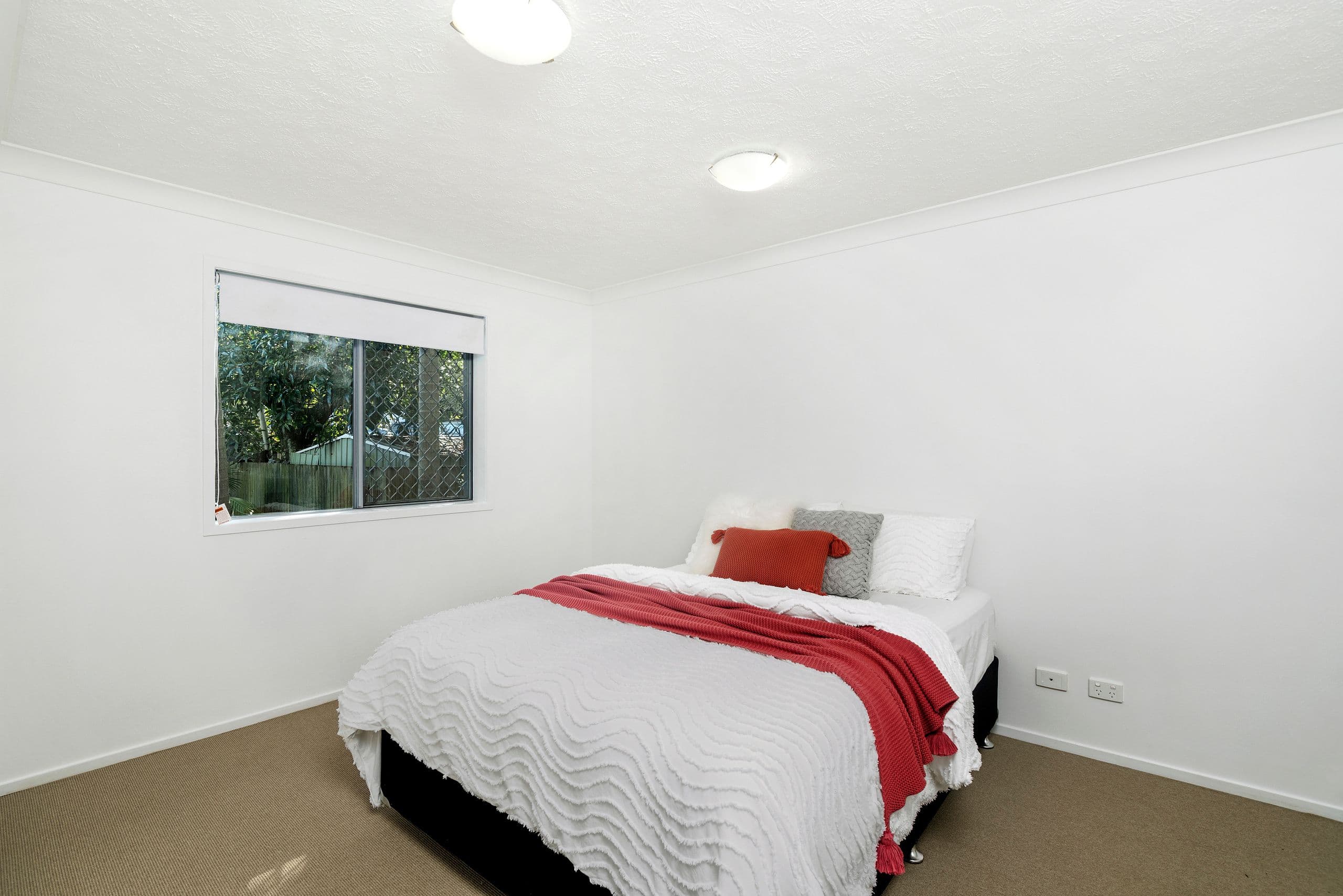 468-470 Coolangatta Road, Tugun QLD 4224, Tugun - Thumbnail 7