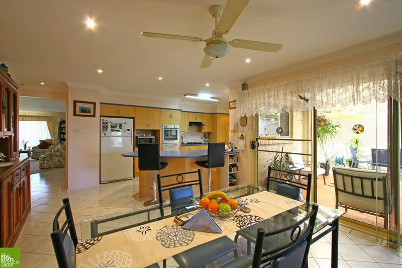 9 Helsal Court, SHELL COVE NSW 2529, Shell Cove - Thumbnail 2