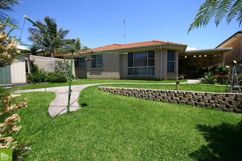 9 Helsal Court, SHELL COVE NSW 2529, Shell Cove - Thumbnail 3