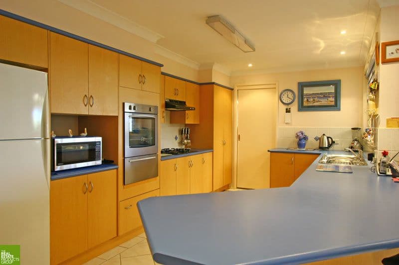 9 Helsal Court, SHELL COVE NSW 2529, Shell Cove - Thumbnail 4