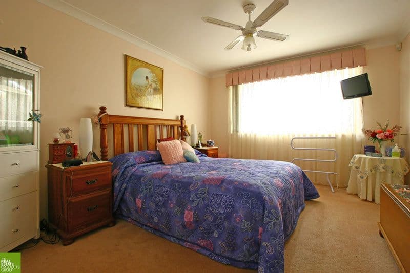 9 Helsal Court, SHELL COVE NSW 2529, Shell Cove - Thumbnail 5
