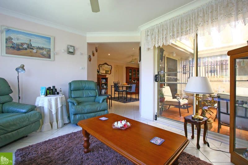9 Helsal Court, SHELL COVE NSW 2529, Shell Cove - Thumbnail 7