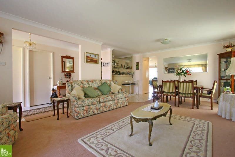 9 Helsal Court, SHELL COVE NSW 2529, Shell Cove - Thumbnail 8