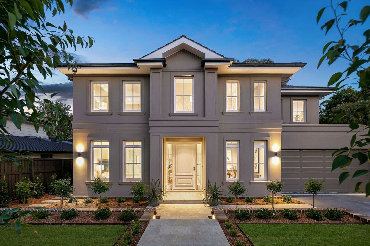 5 Darling Street, St Ives - Image 1
