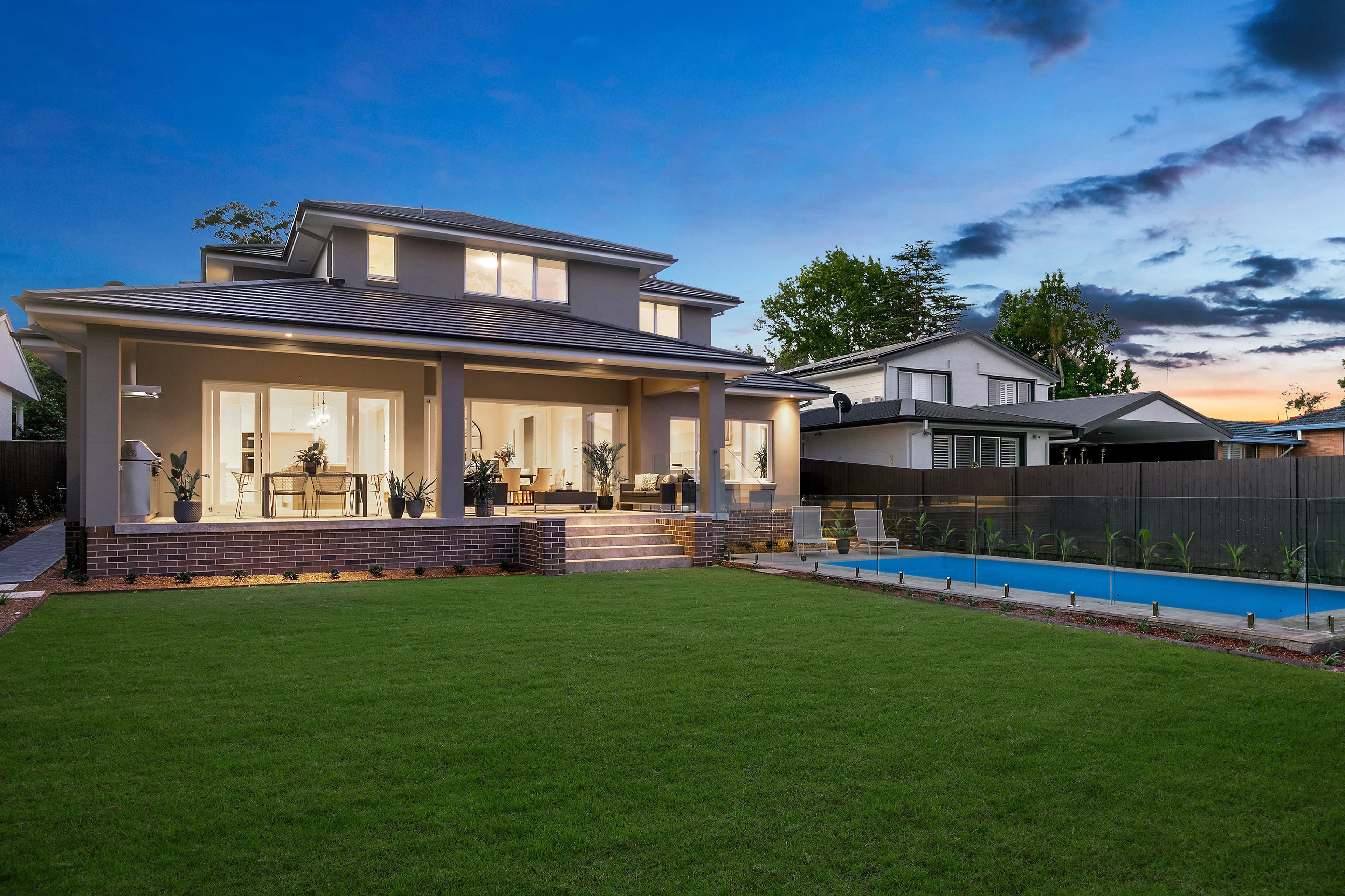 5 Darling Street, St Ives - Thumbnail 2