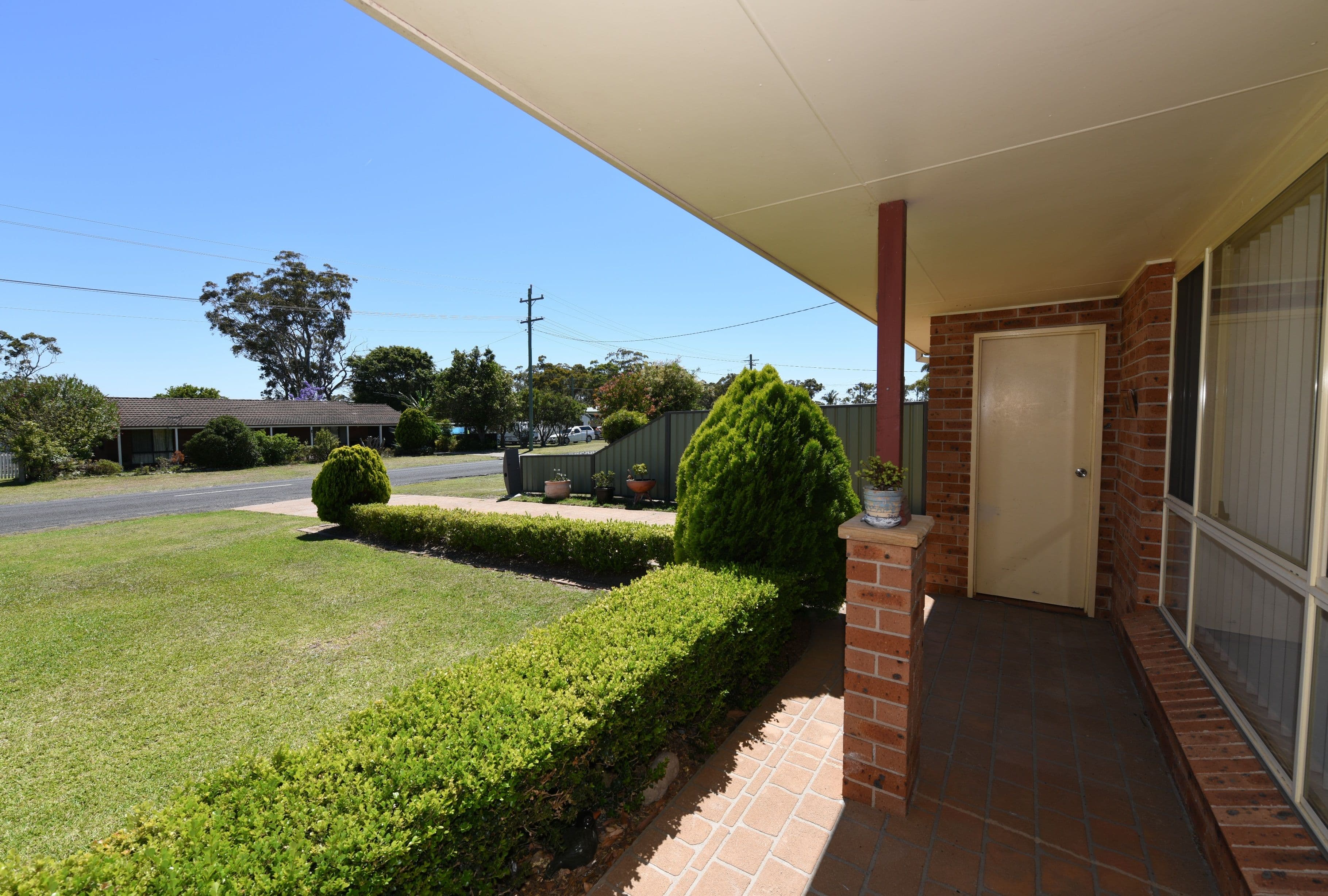 28 Leumeah Street, Sanctuary Point - Thumbnail 2