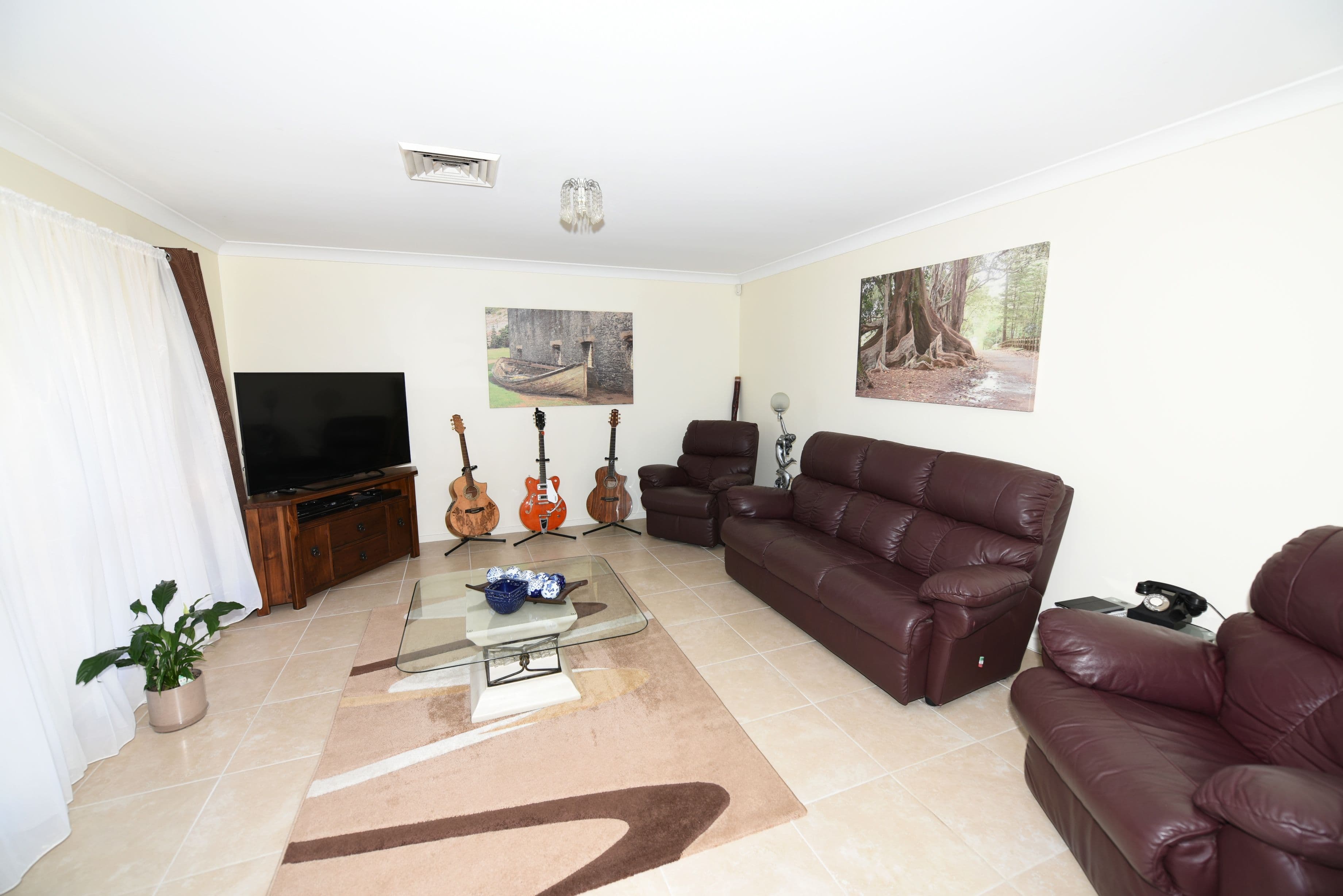 28 Leumeah Street, Sanctuary Point - Thumbnail 3