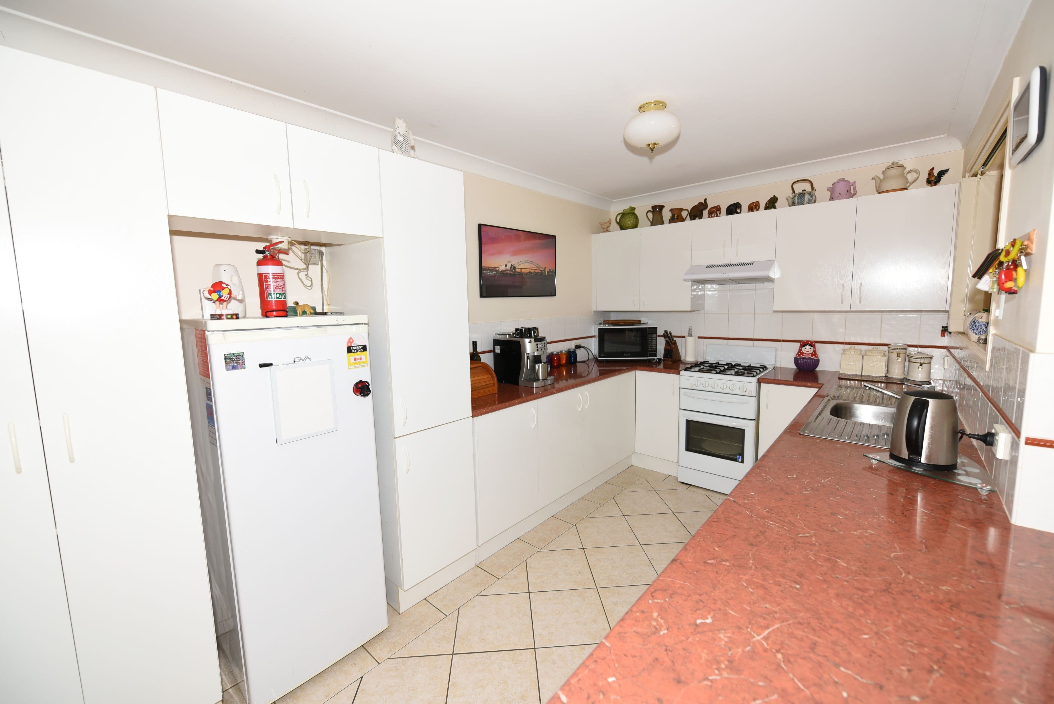 28 Leumeah Street, Sanctuary Point - Thumbnail 4