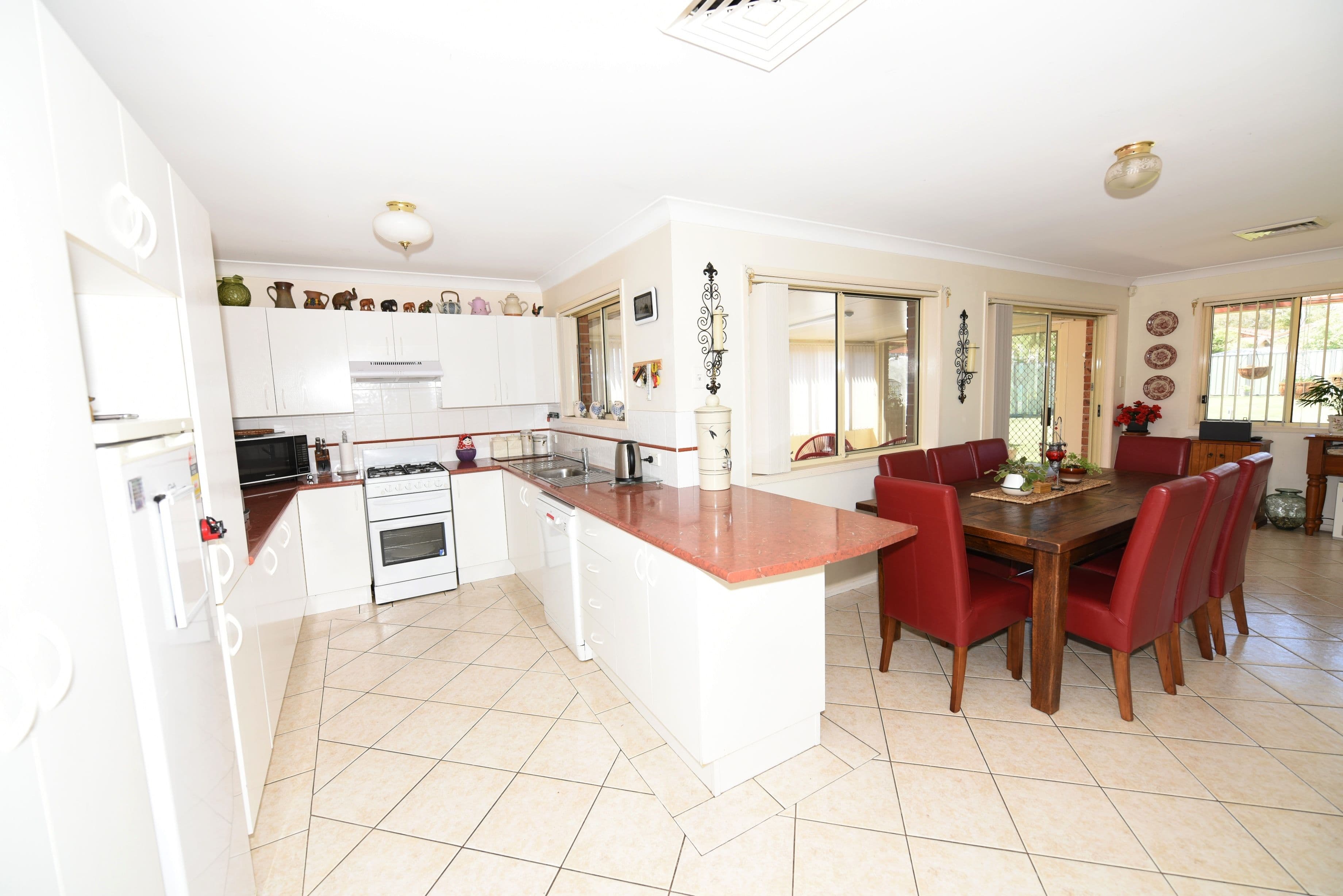 28 Leumeah Street, Sanctuary Point - Thumbnail 5