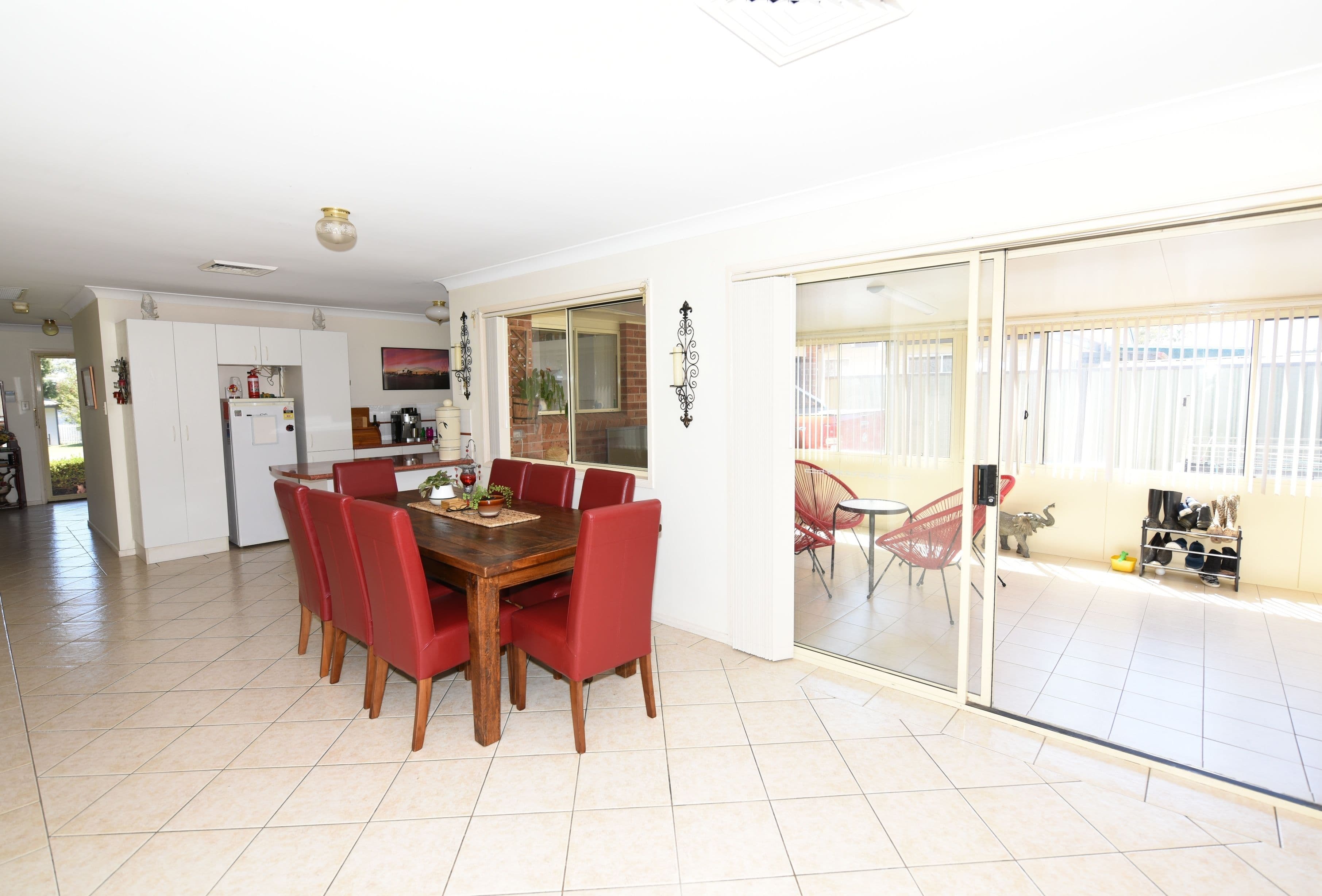28 Leumeah Street, Sanctuary Point - Thumbnail 6