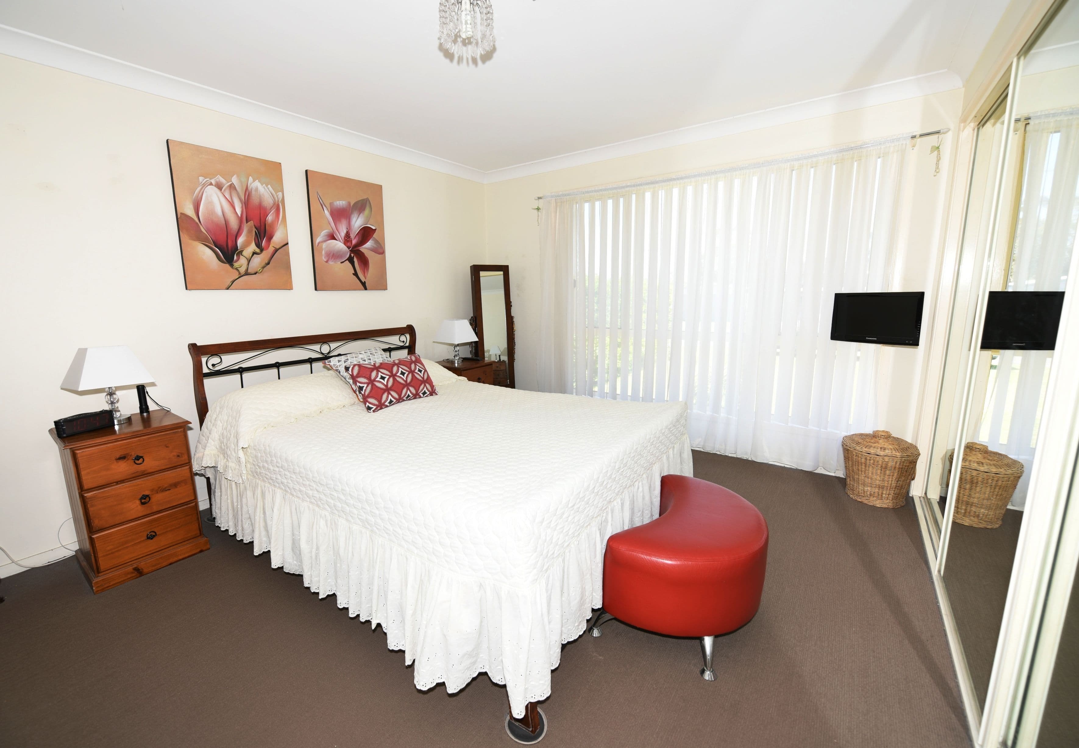 28 Leumeah Street, Sanctuary Point - Thumbnail 7