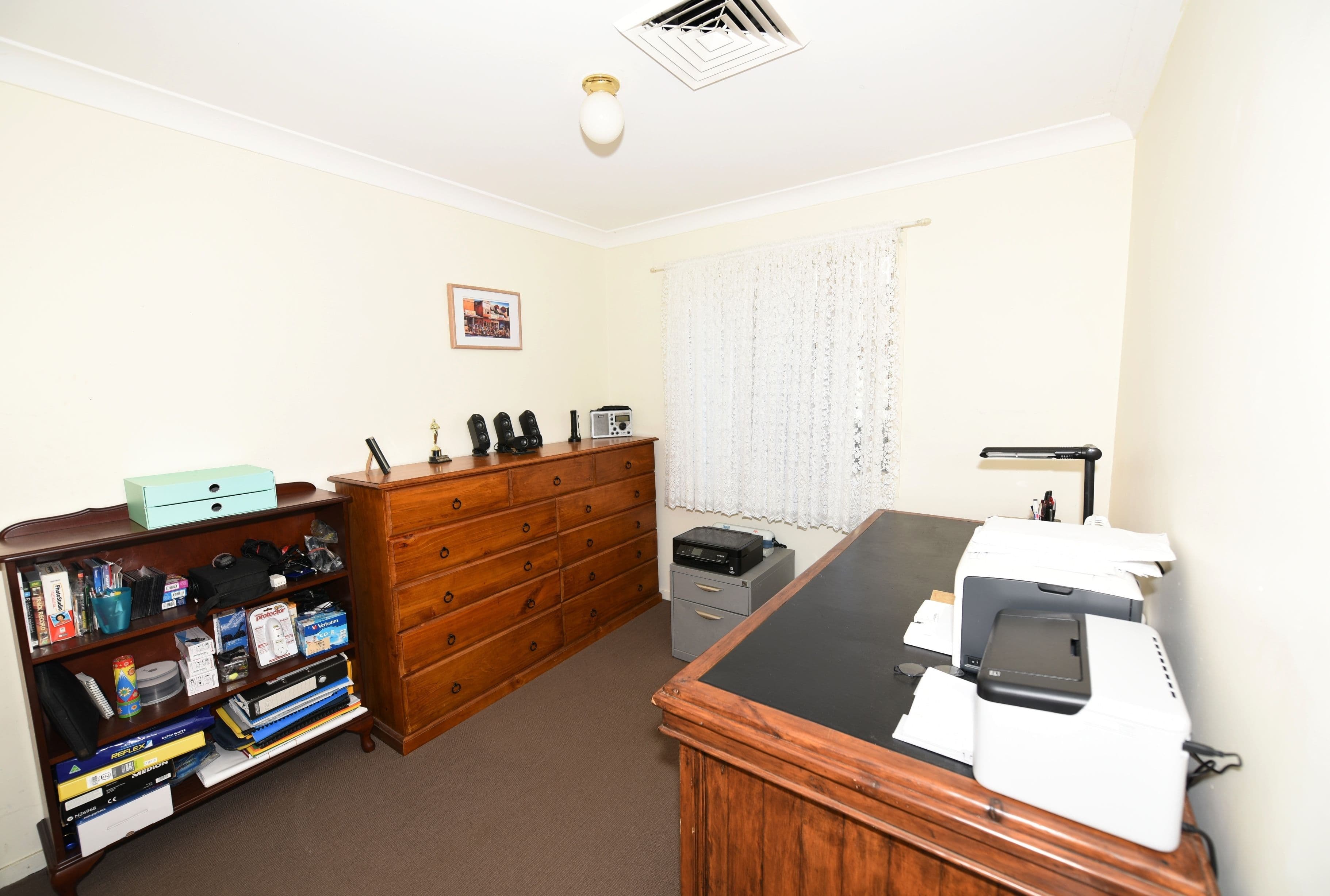 28 Leumeah Street, Sanctuary Point - Thumbnail 8
