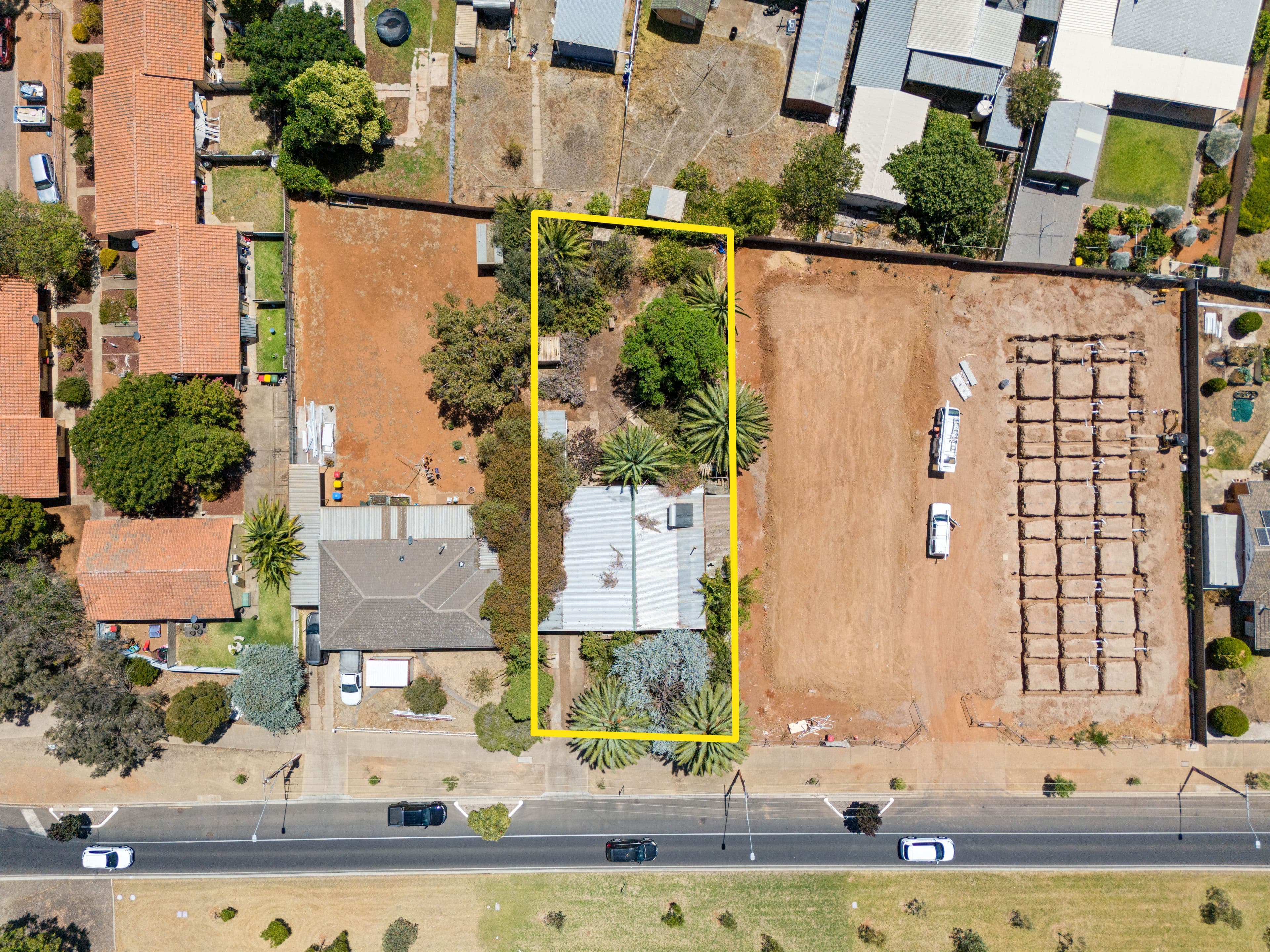 91 Peachey Road, Davoren Park SA 5113, Davoren Park - Image 1