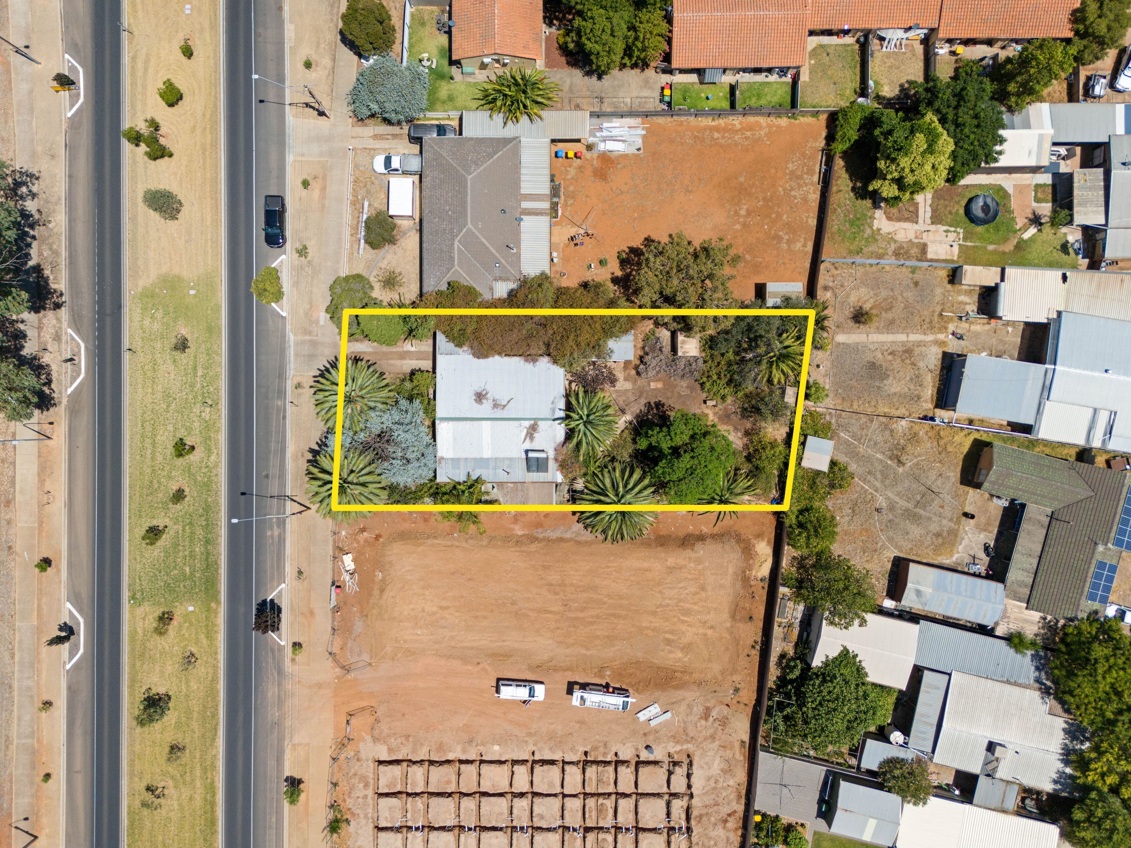 91 Peachey Road, Davoren Park SA 5113, Davoren Park - Thumbnail 2