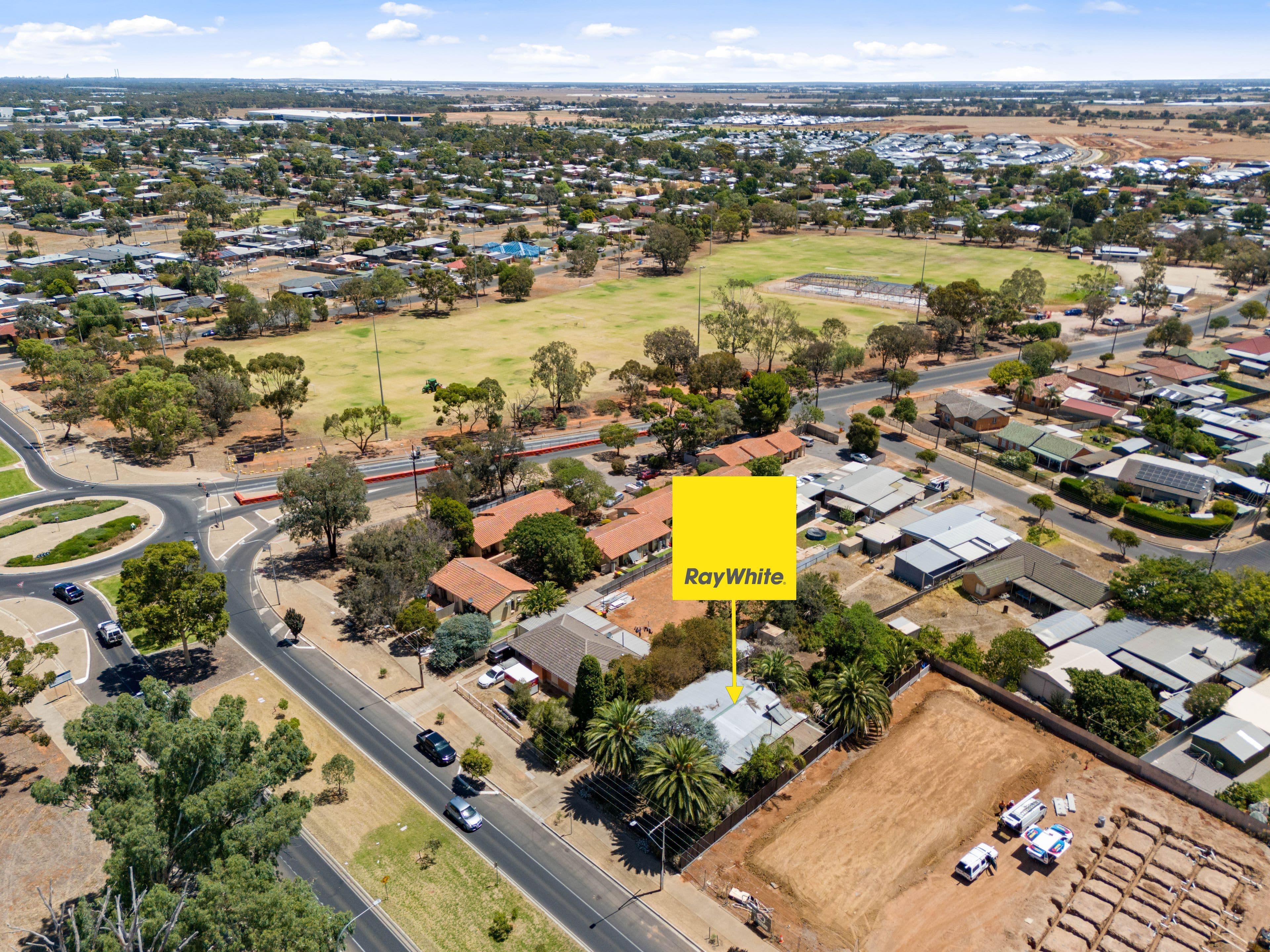 91 Peachey Road, Davoren Park SA 5113, Davoren Park - Thumbnail 3