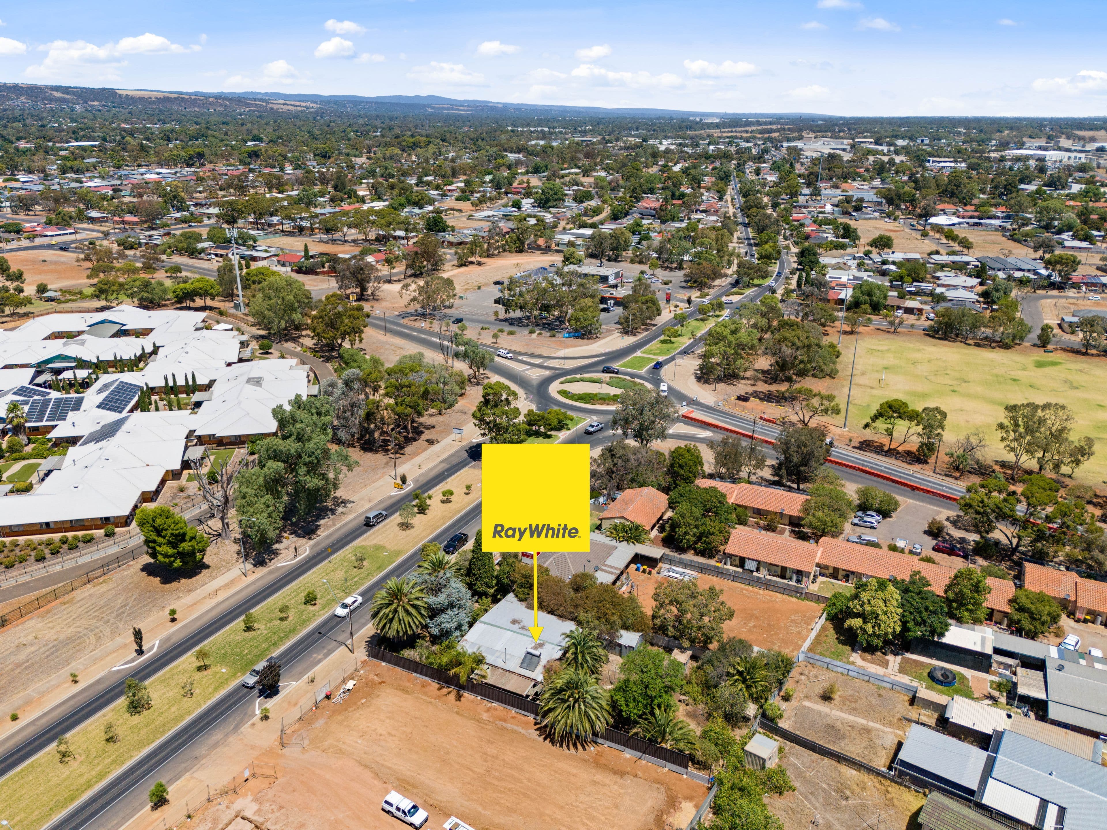 91 Peachey Road, Davoren Park SA 5113, Davoren Park - Thumbnail 4