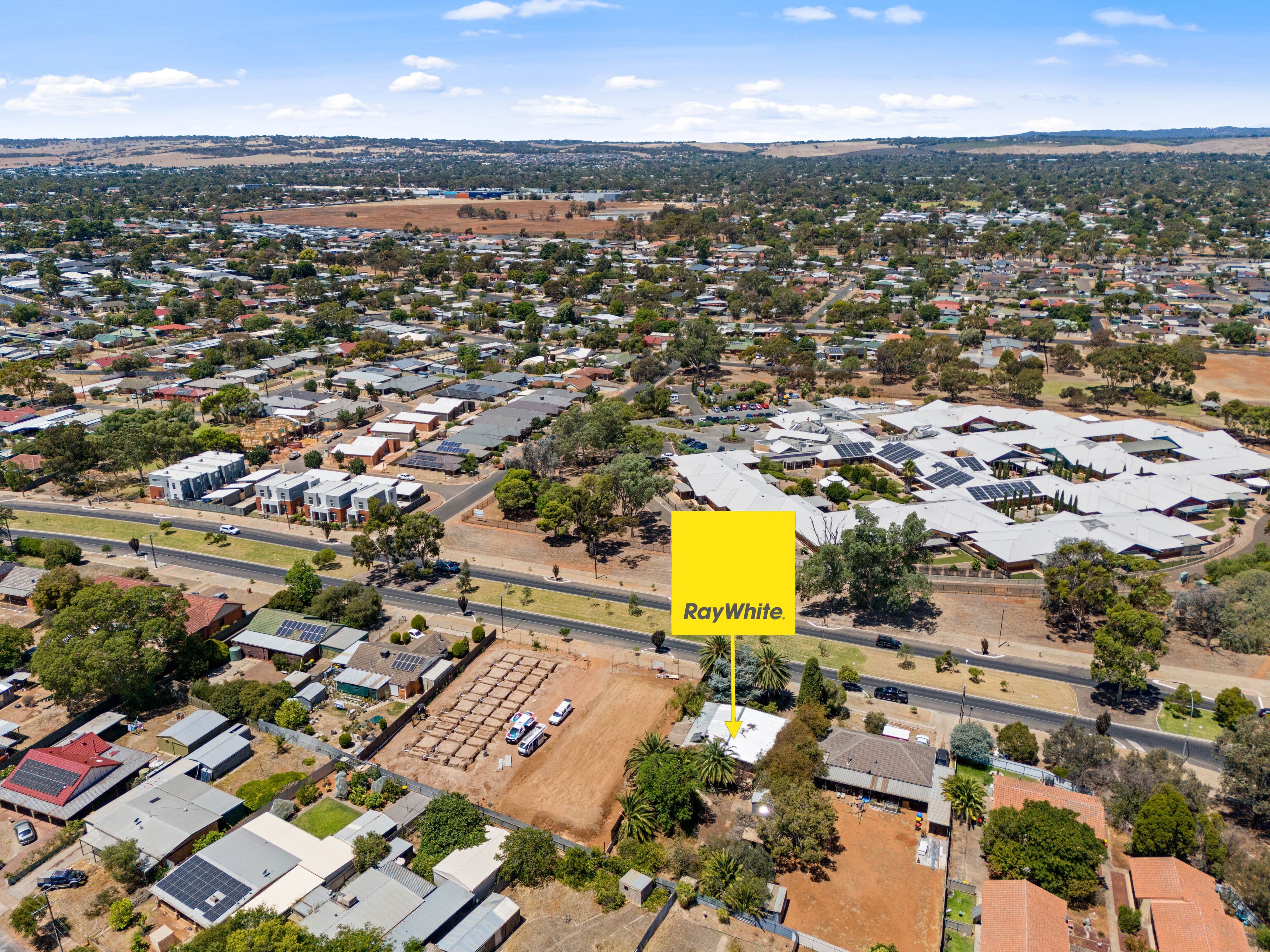91 Peachey Road, Davoren Park SA 5113, Davoren Park - Thumbnail 5