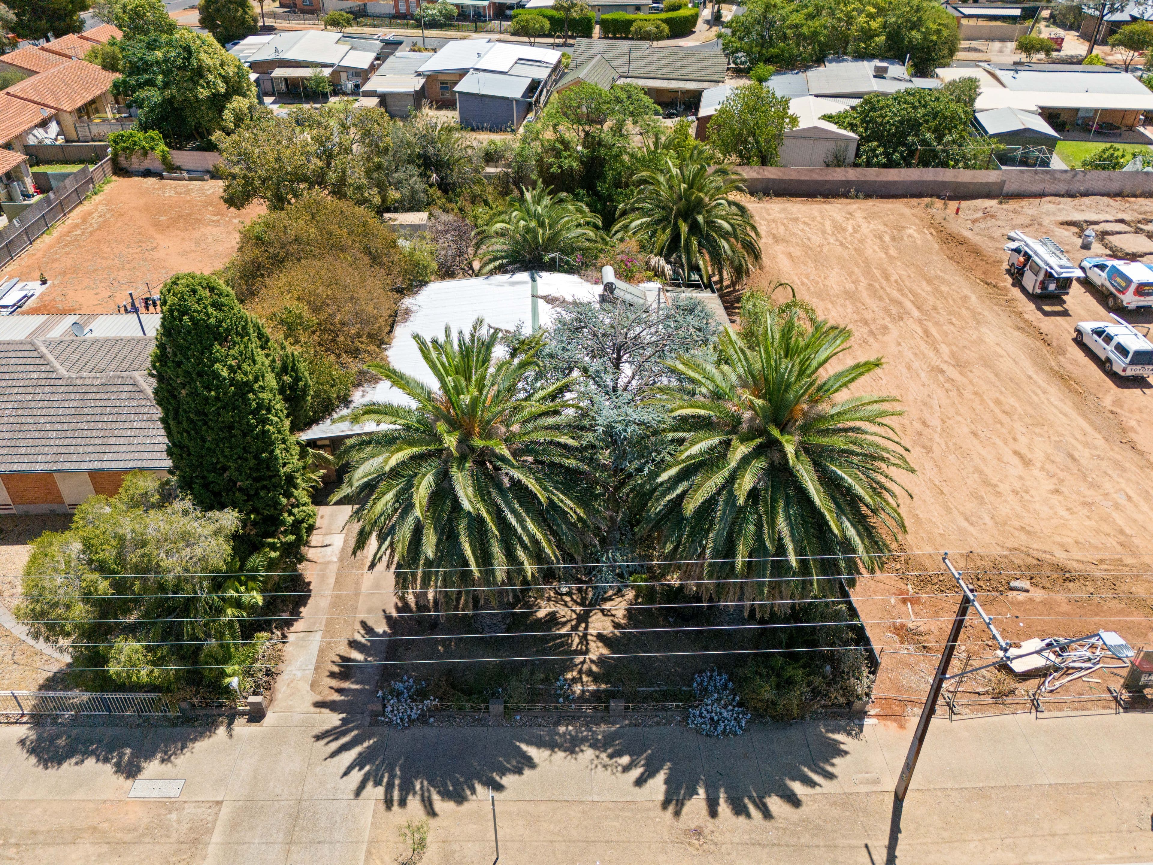91 Peachey Road, Davoren Park SA 5113, Davoren Park - Thumbnail 6
