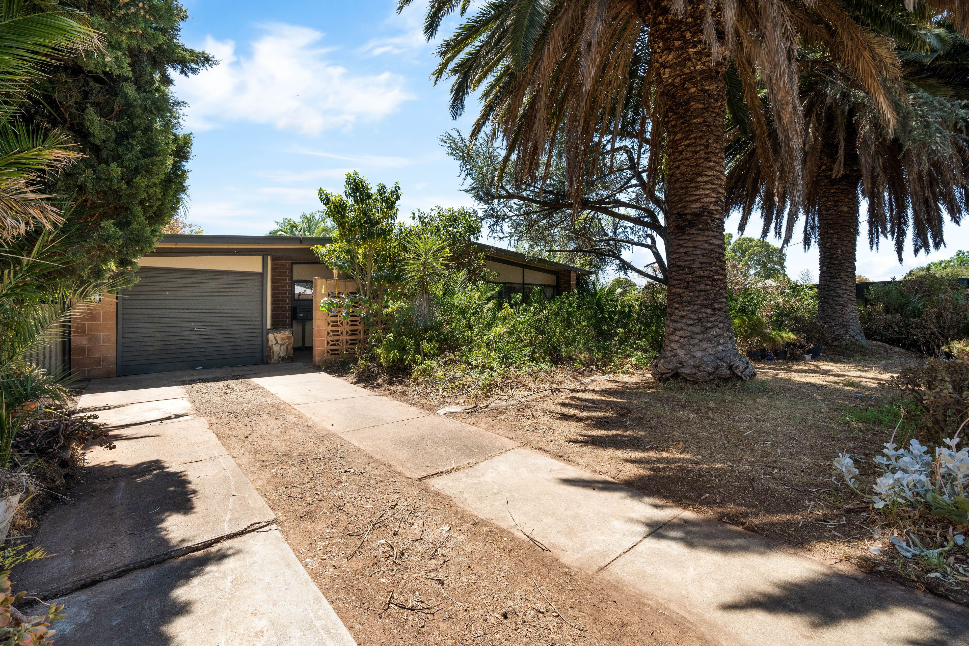 91 Peachey Road, Davoren Park SA 5113, Davoren Park - Thumbnail 7