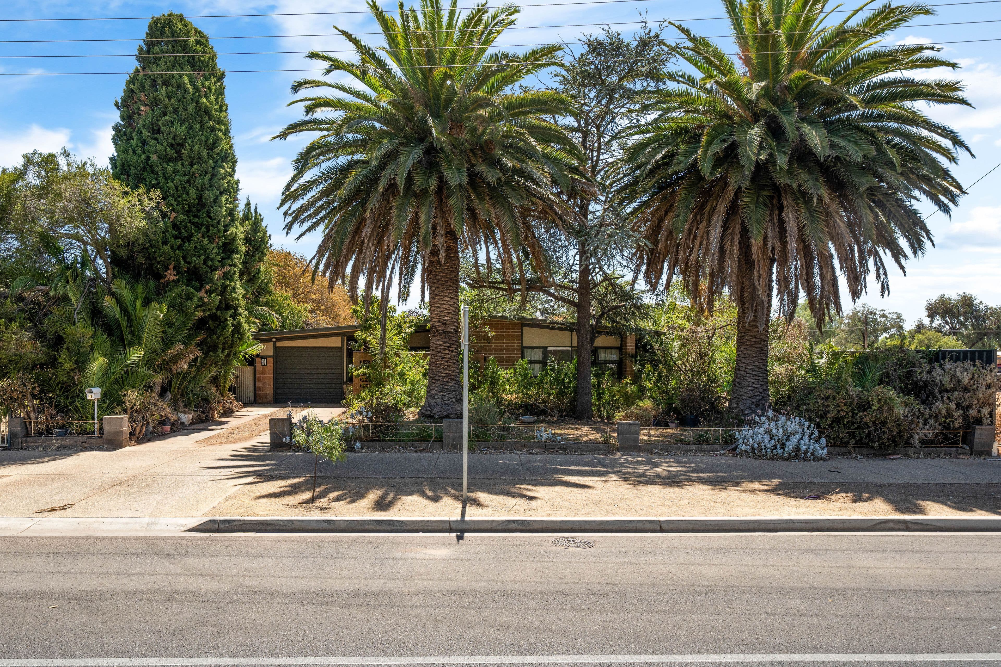 91 Peachey Road, Davoren Park SA 5113, Davoren Park - Thumbnail 8