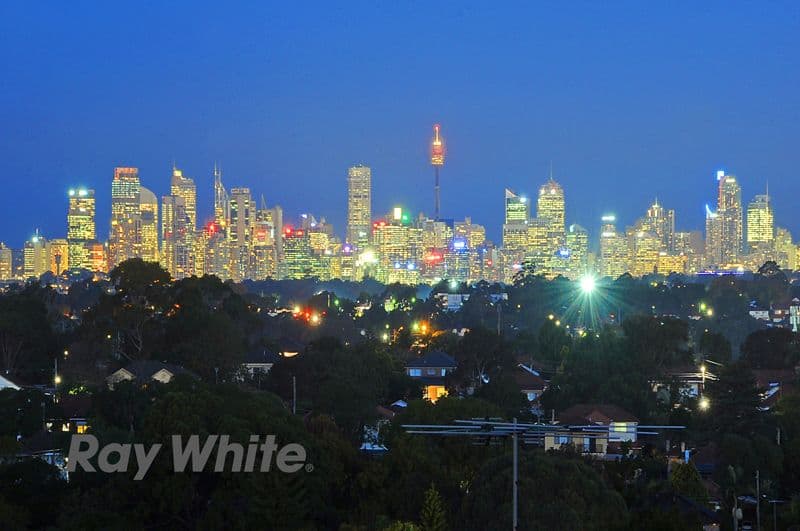 45 Wolger Road, RYDE NSW 2112, Ryde - Thumbnail 3