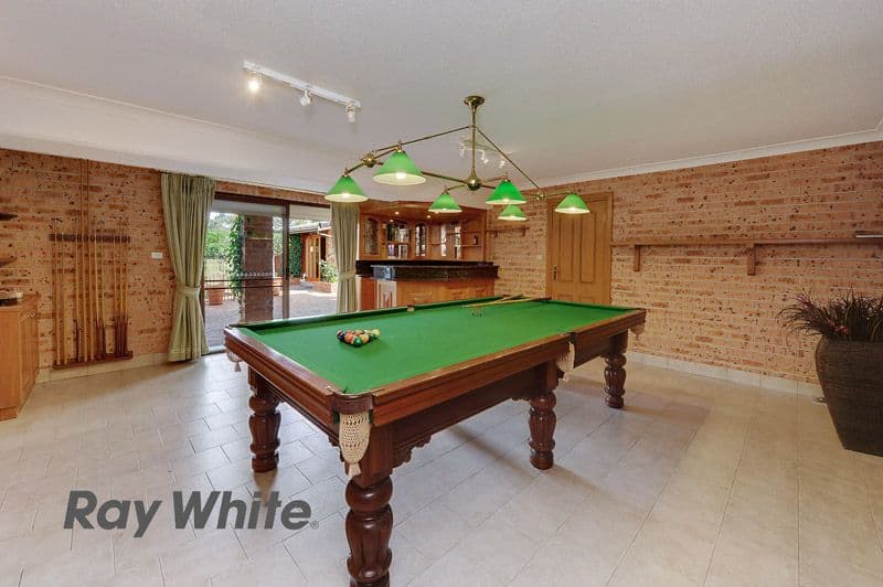 45 Wolger Road, RYDE NSW 2112, Ryde - Thumbnail 5