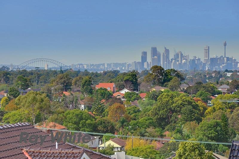 45 Wolger Road, RYDE NSW 2112, Ryde - Thumbnail 6