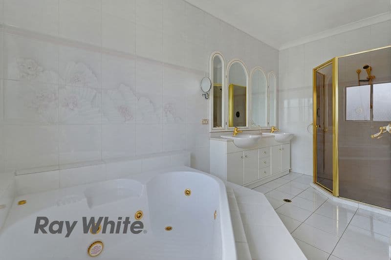 45 Wolger Road, RYDE NSW 2112, Ryde - Thumbnail 7