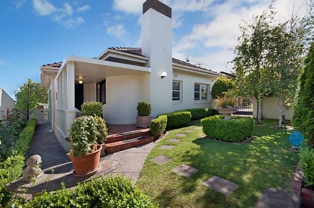 7 Shirley Grove, WARRNAMBOOL VIC 3280, Warrnambool - Image 1