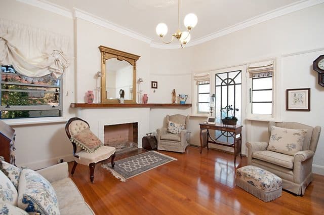 7 Shirley Grove, WARRNAMBOOL VIC 3280, Warrnambool - Thumbnail 2