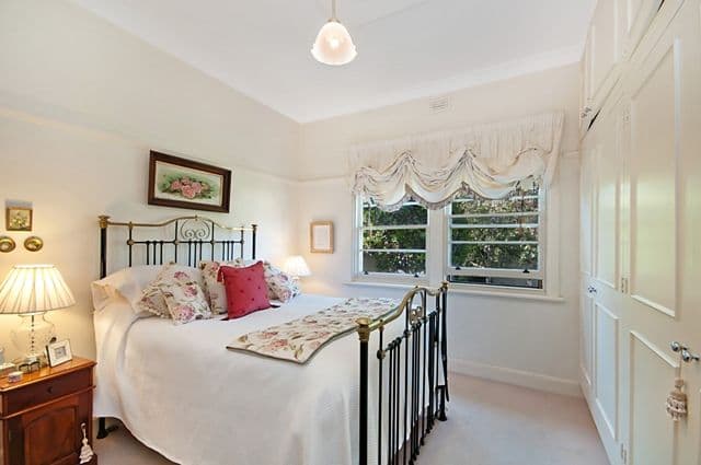 7 Shirley Grove, WARRNAMBOOL VIC 3280, Warrnambool - Thumbnail 3